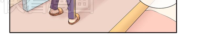 第39话  你的衣服呢？28