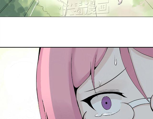 第4话 一切都来不及了吧？24
