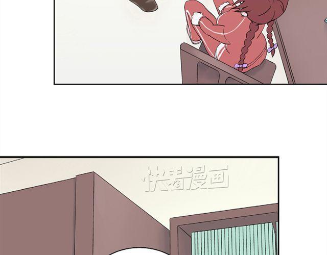 第3话 社会垃圾8
