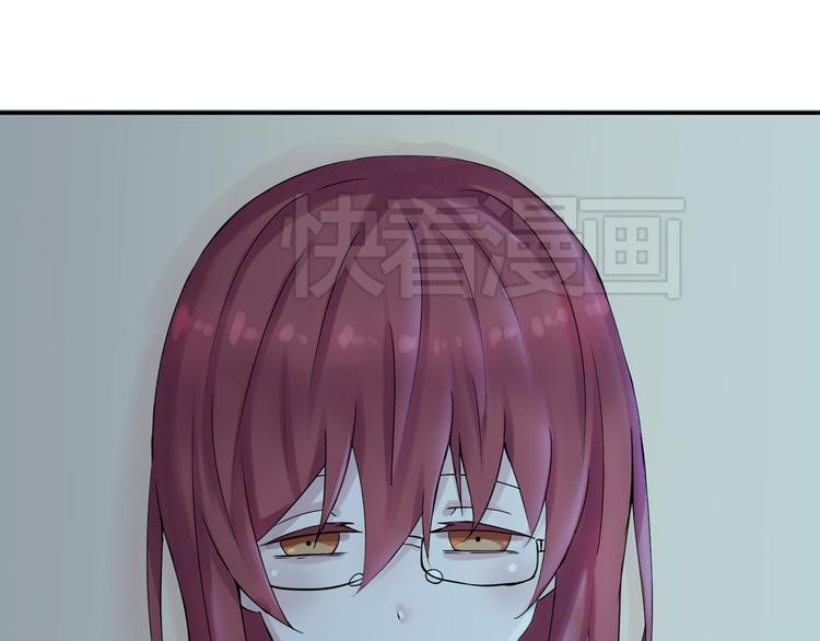 第44话 祝福30