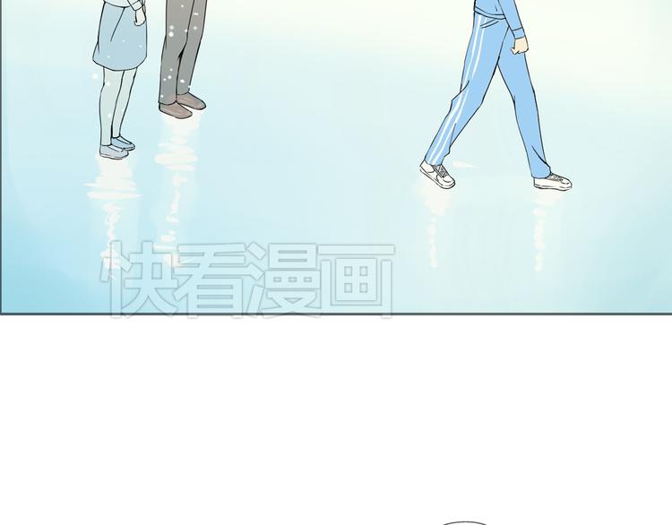 第37话 江小川为爱觉醒44