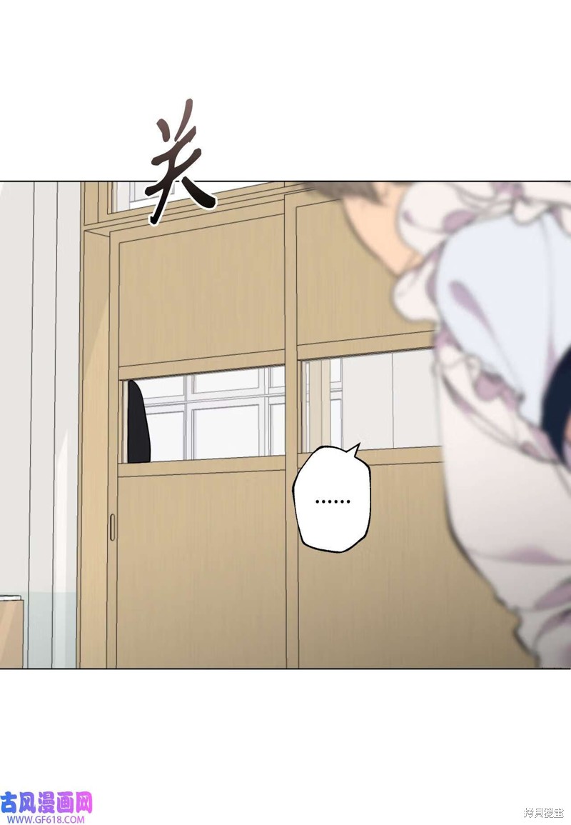 第54话54