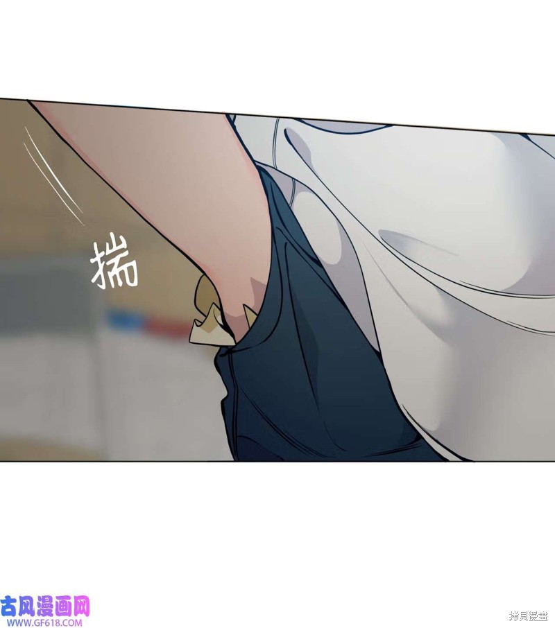 第49话60