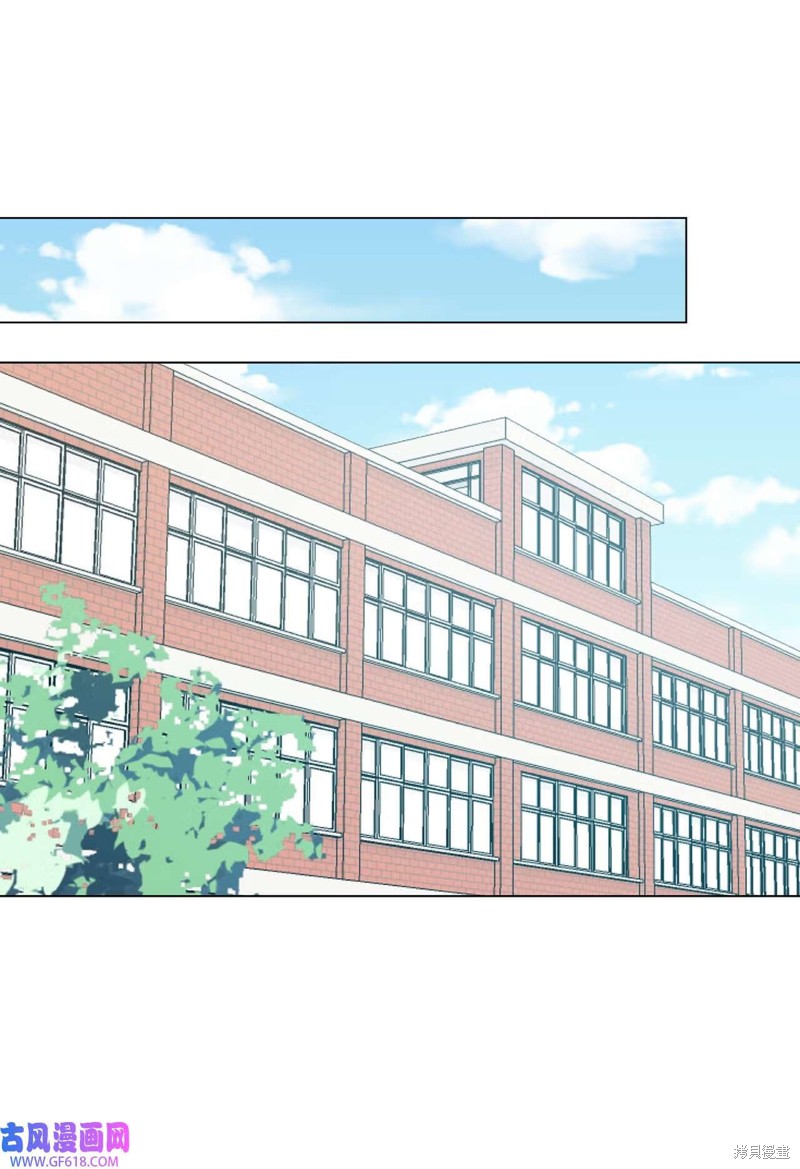 第54话0