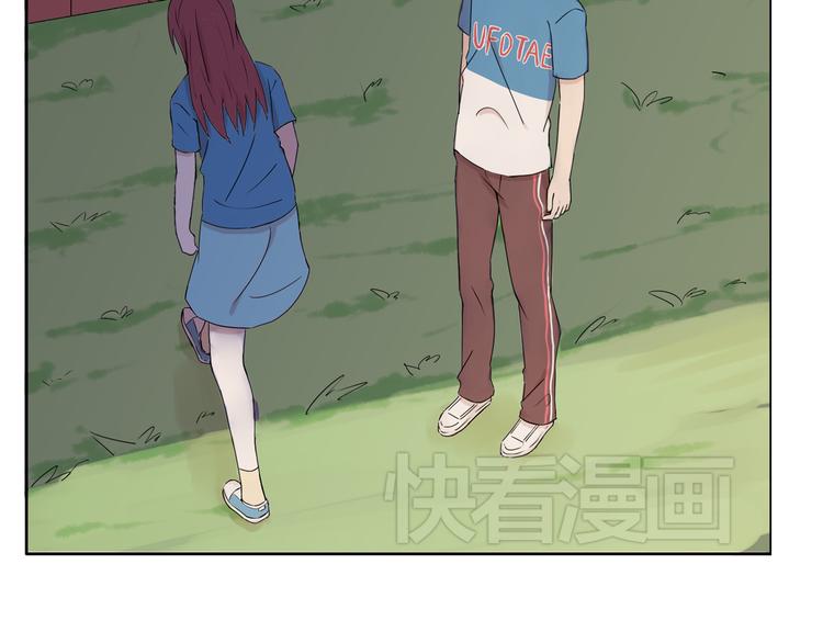 第31话 我们去约会吧！35