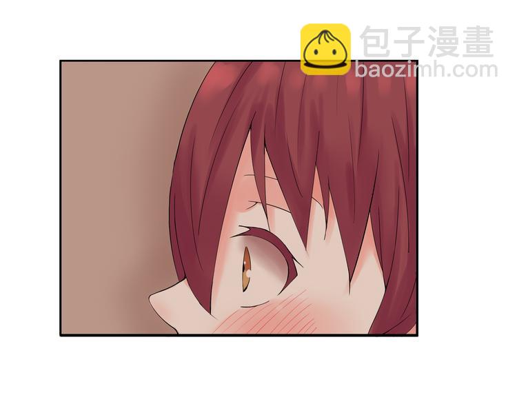 第42话  是你拯救了我12