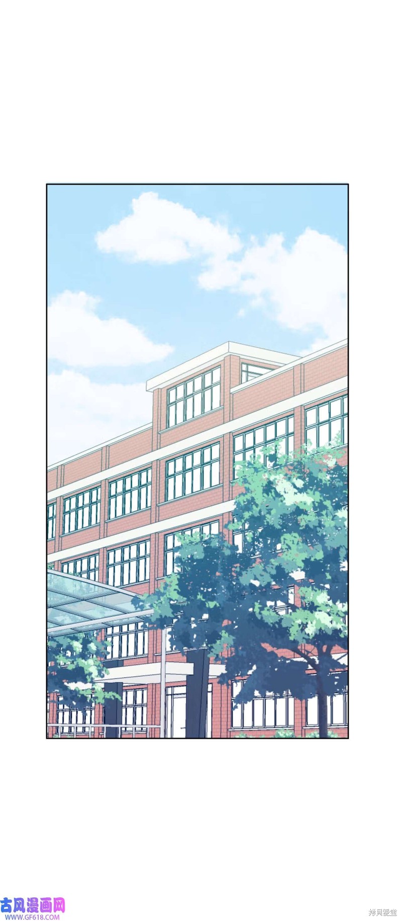 第47话26