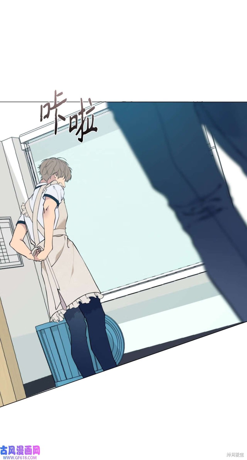 第54话48