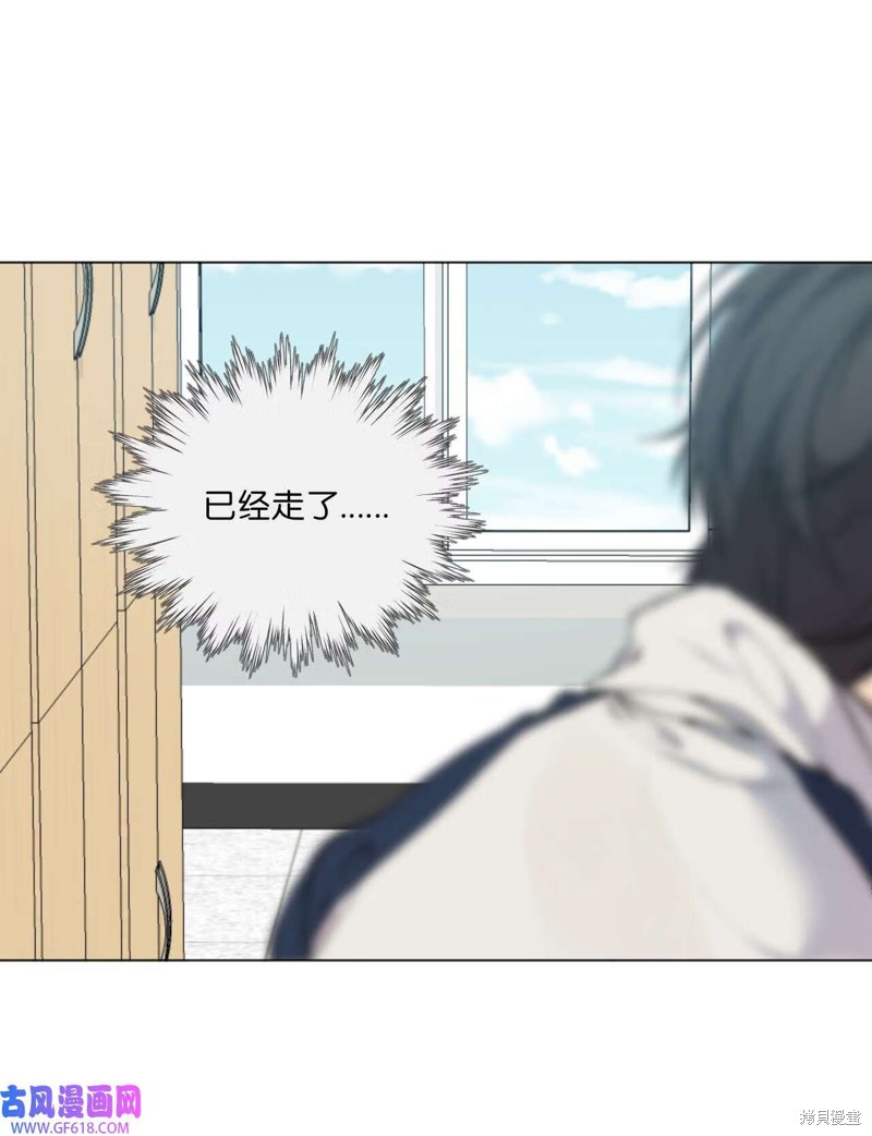 第47话40
