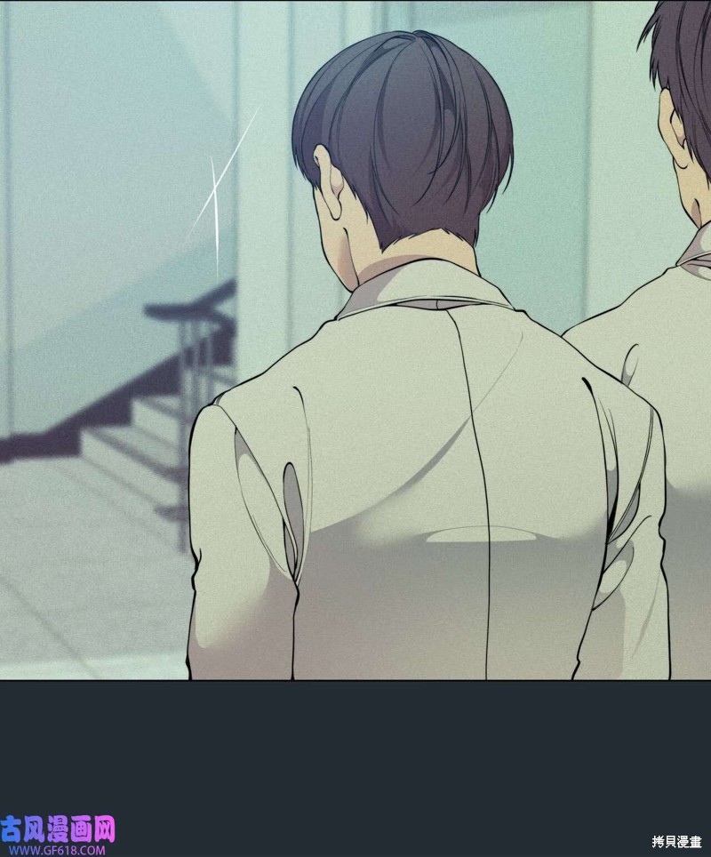 第48话40