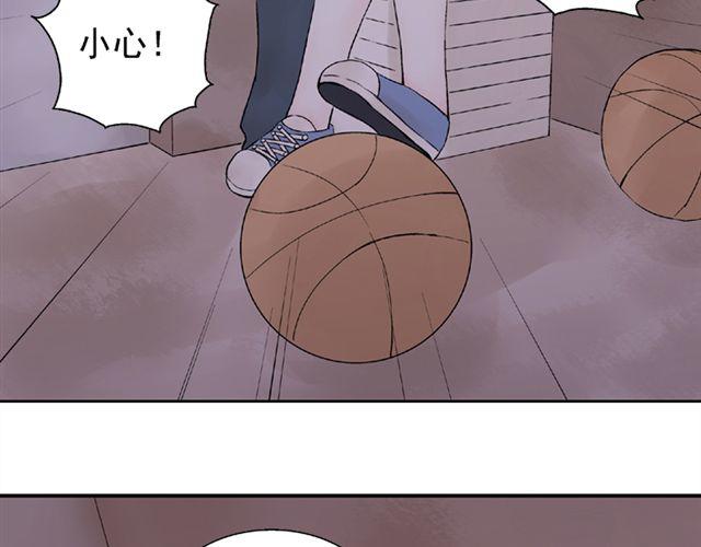 第7话 心跳好快53