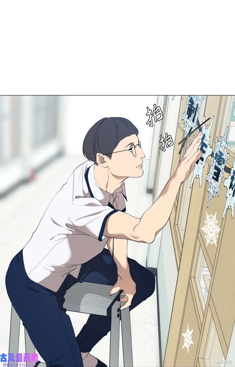 第55话26