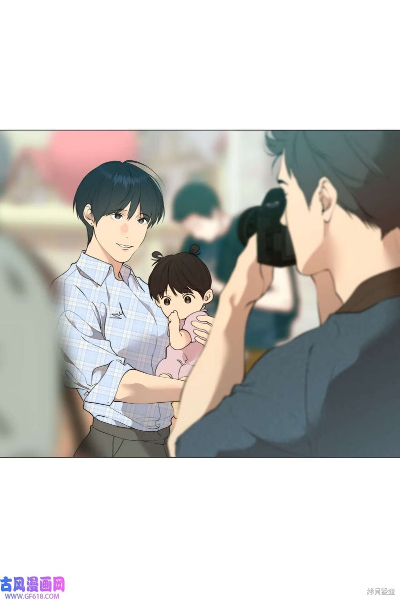 第58话38