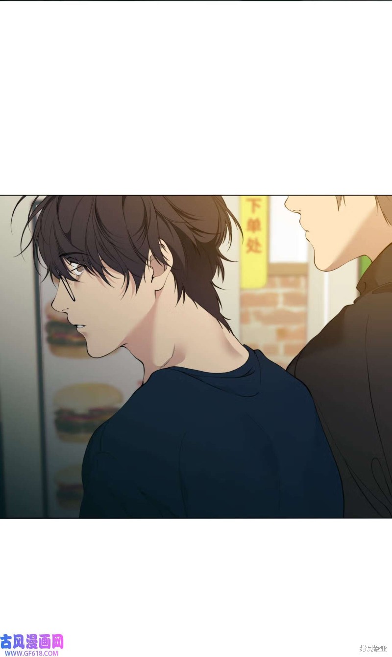第58话61