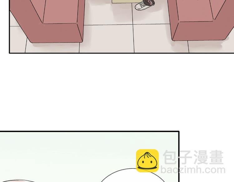 第30话 我会一直陪着你8