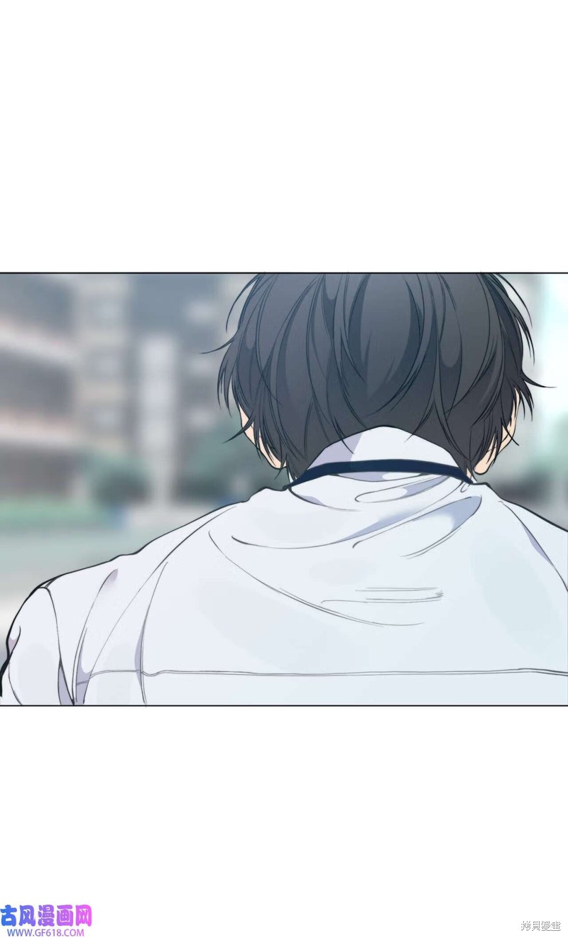 第51话65