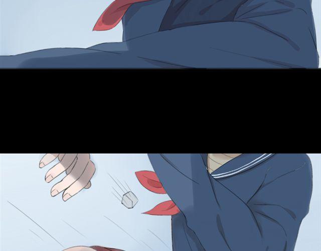第11话  江小川，有喜欢的人4
