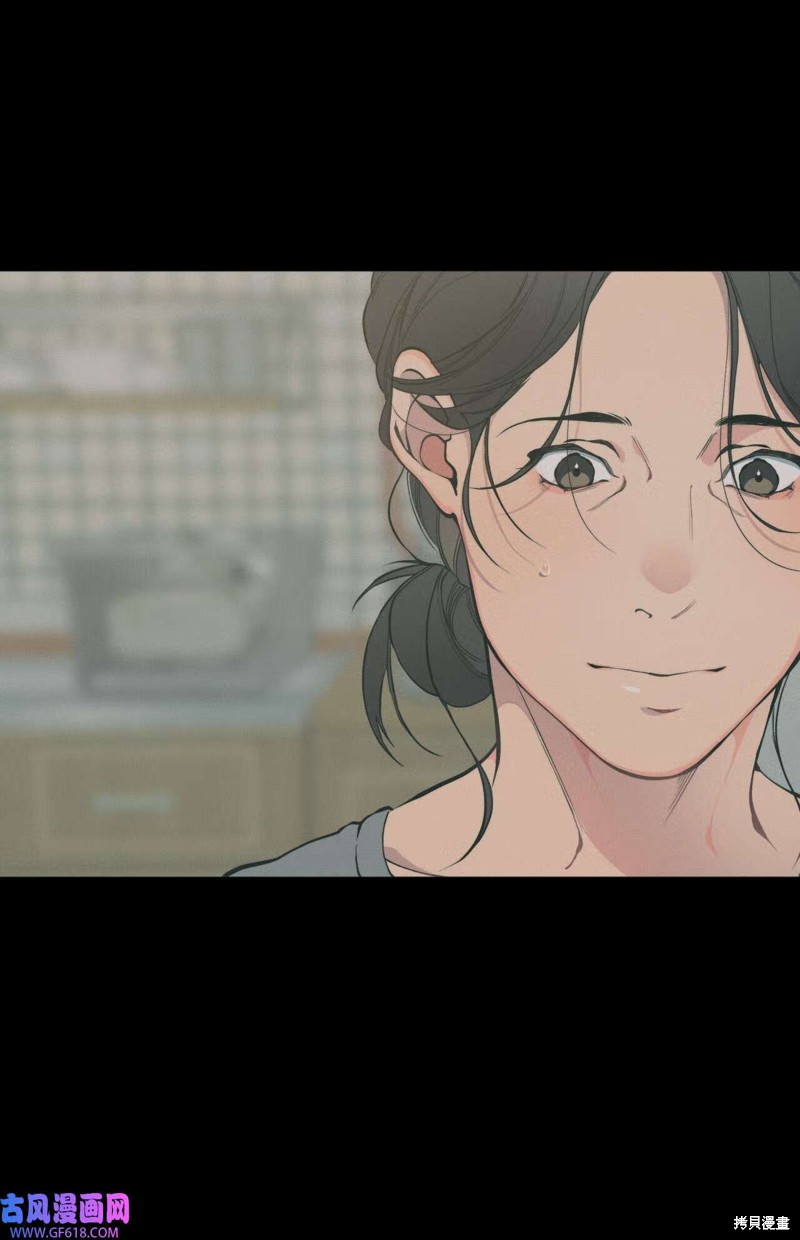第51话56