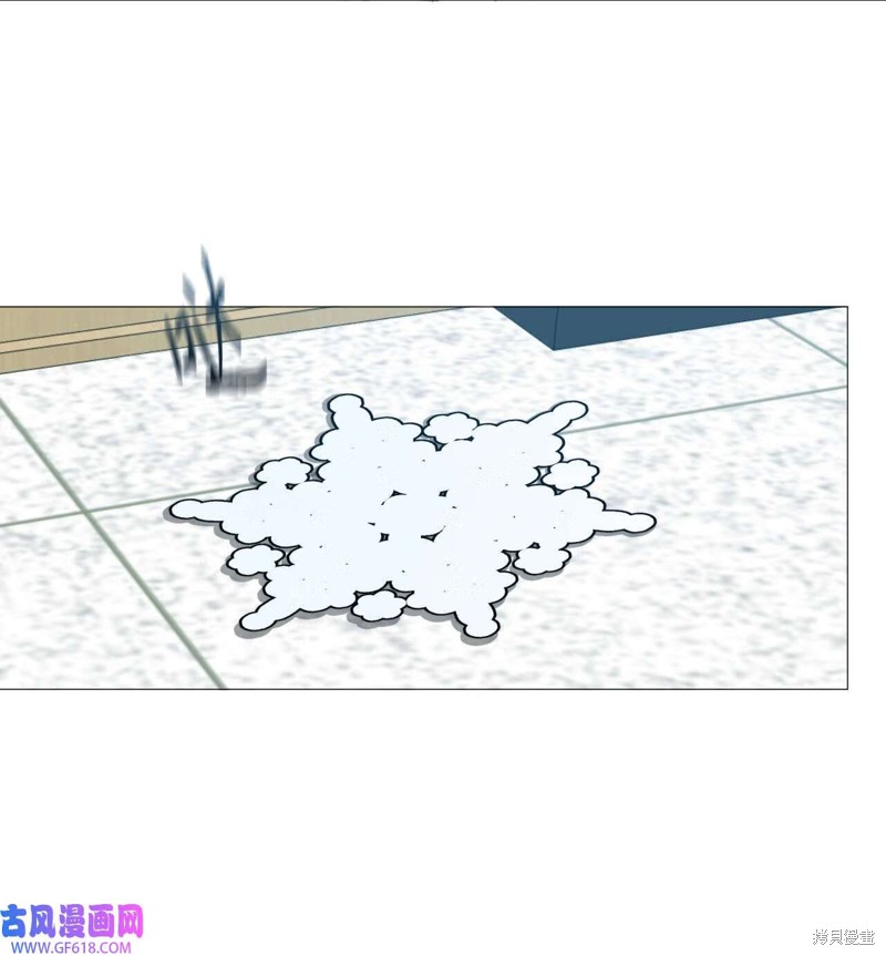 第55话28