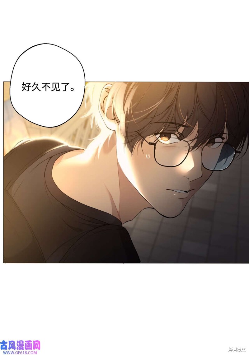 第57话49