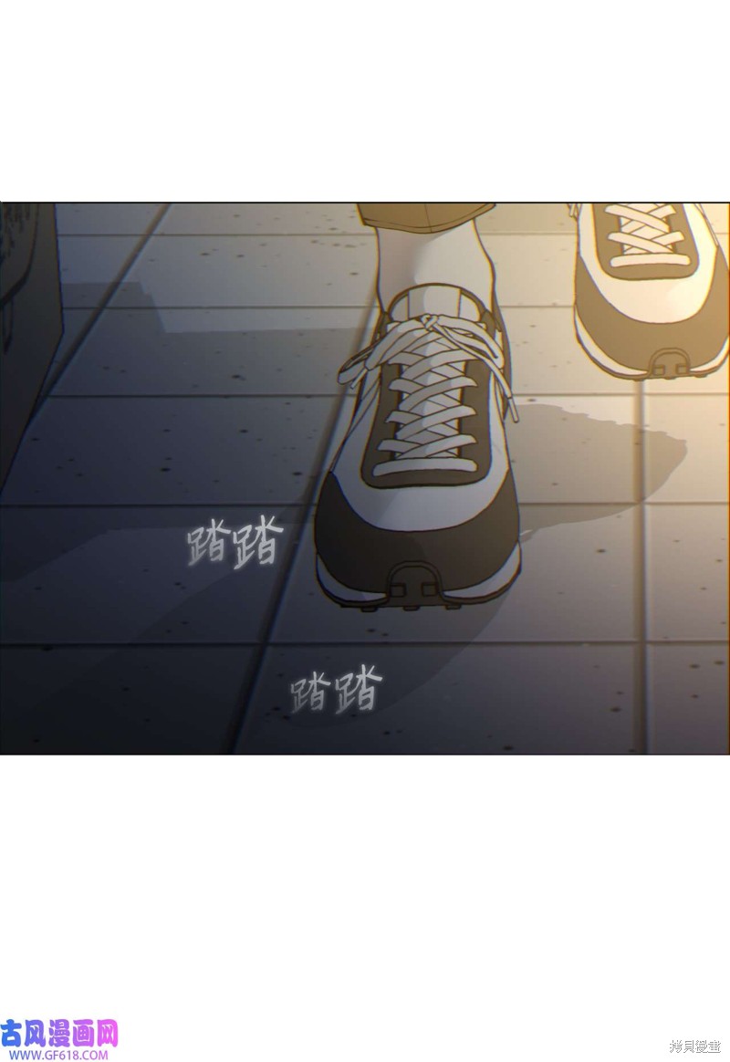 后记23