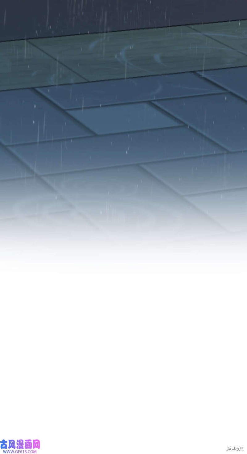 第50话51