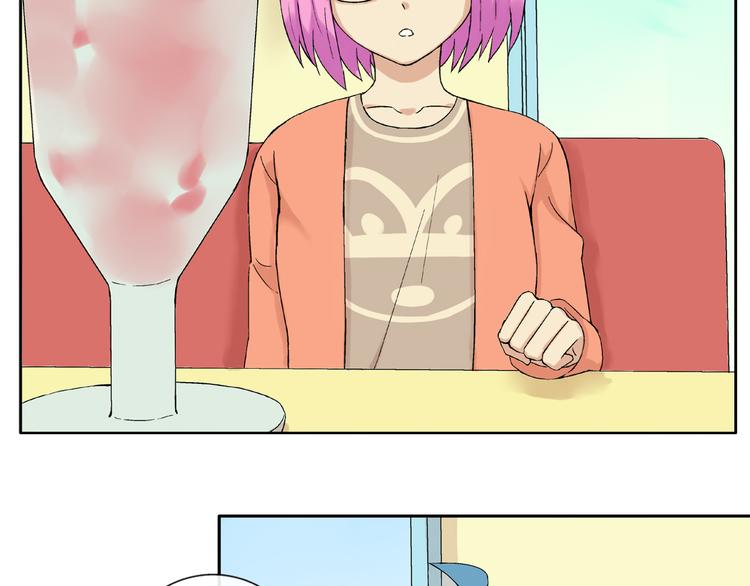 第29话 异常7