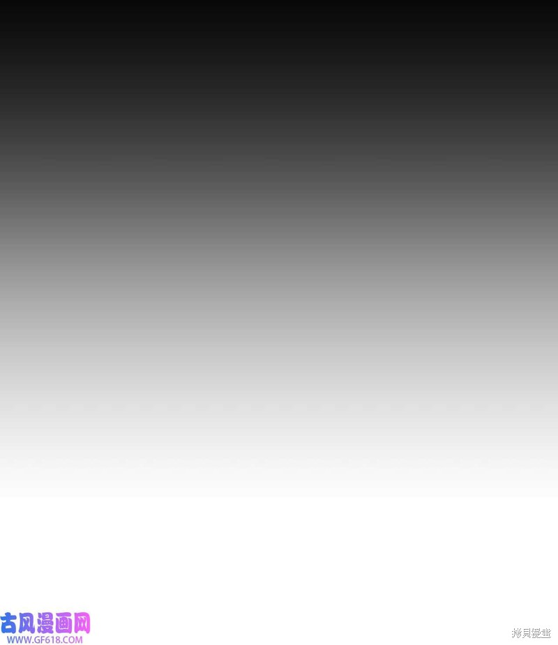 第50话61