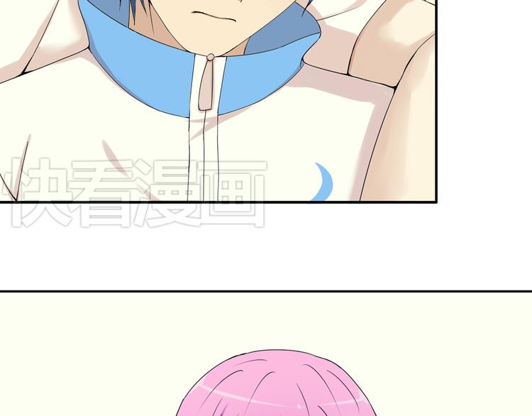第35话 小川和老师的过去20