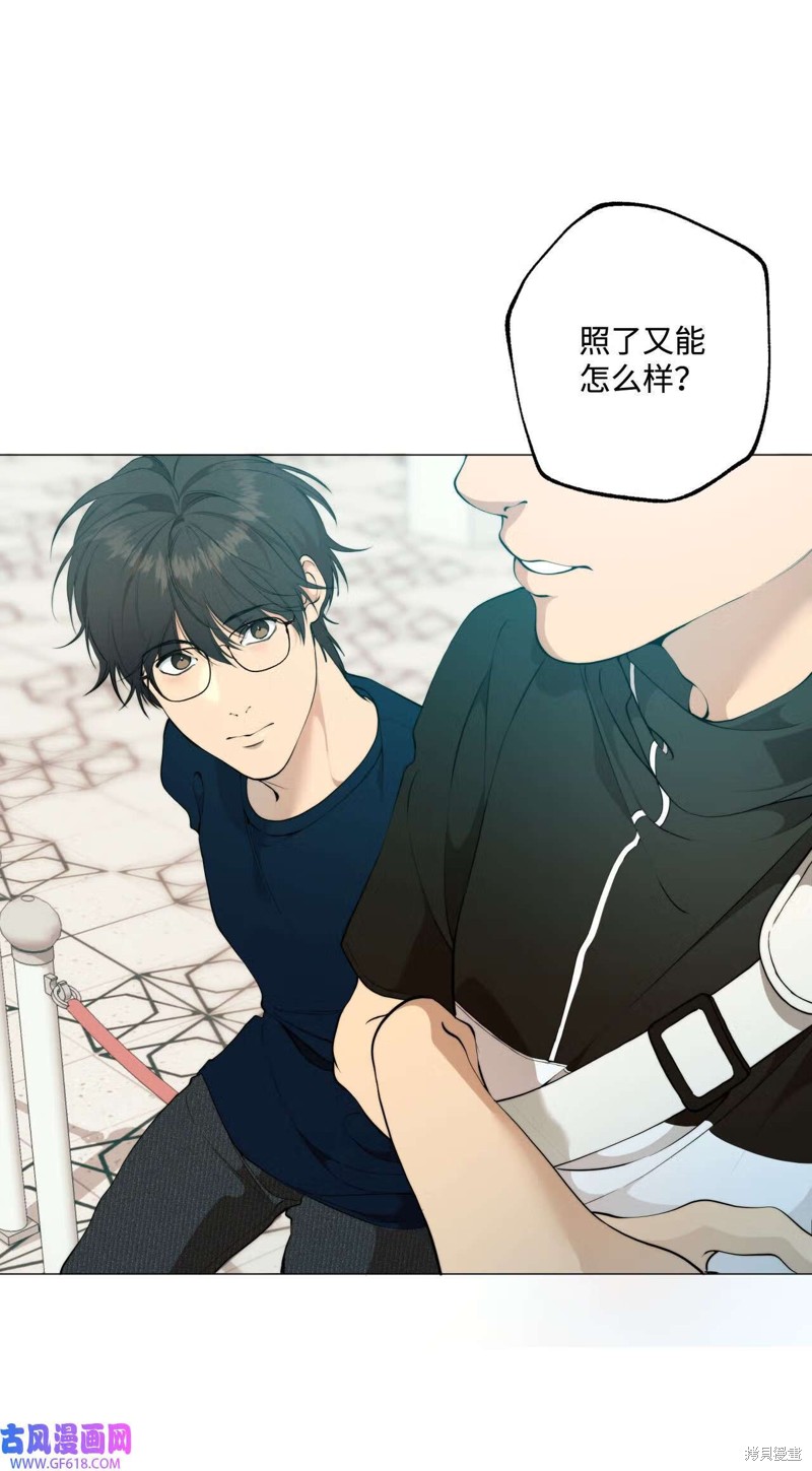 第58话40