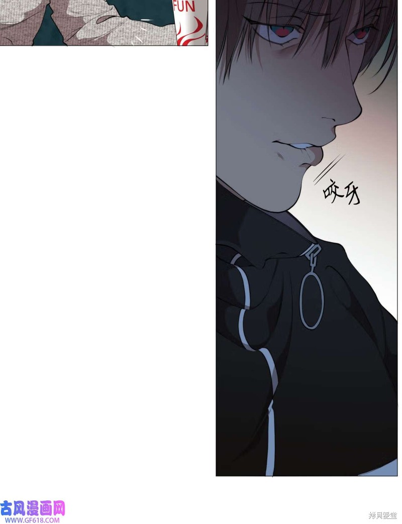 第59话23