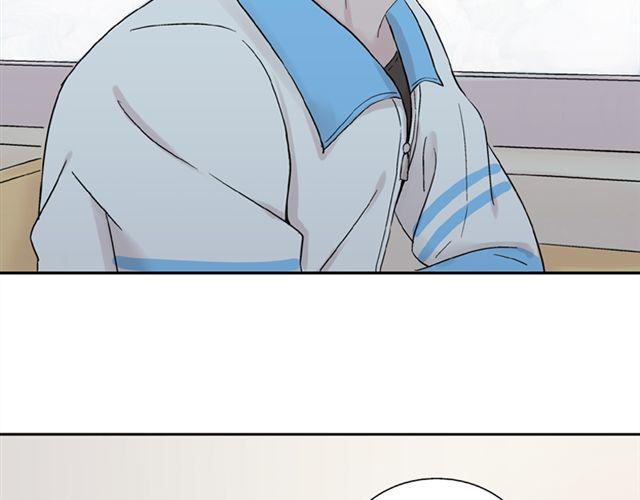 第14话  是不是有喜欢的人了？！50