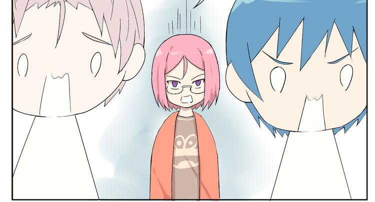 第28话 太丢脸了！25