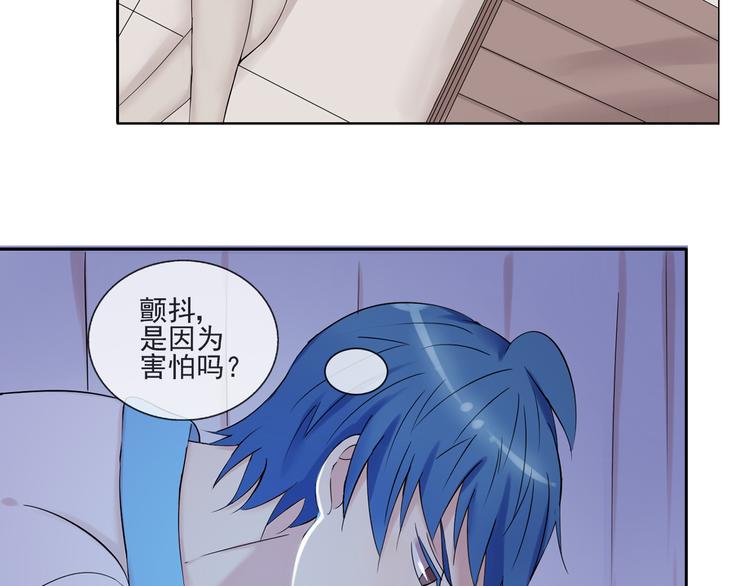 第38话  别怕，有我在36