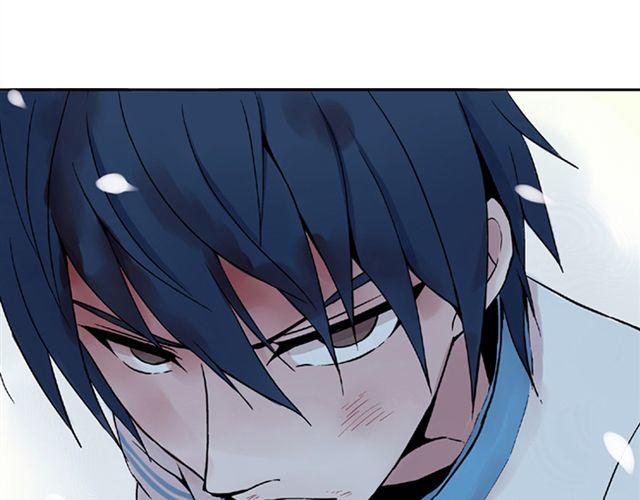 第5话 退学20