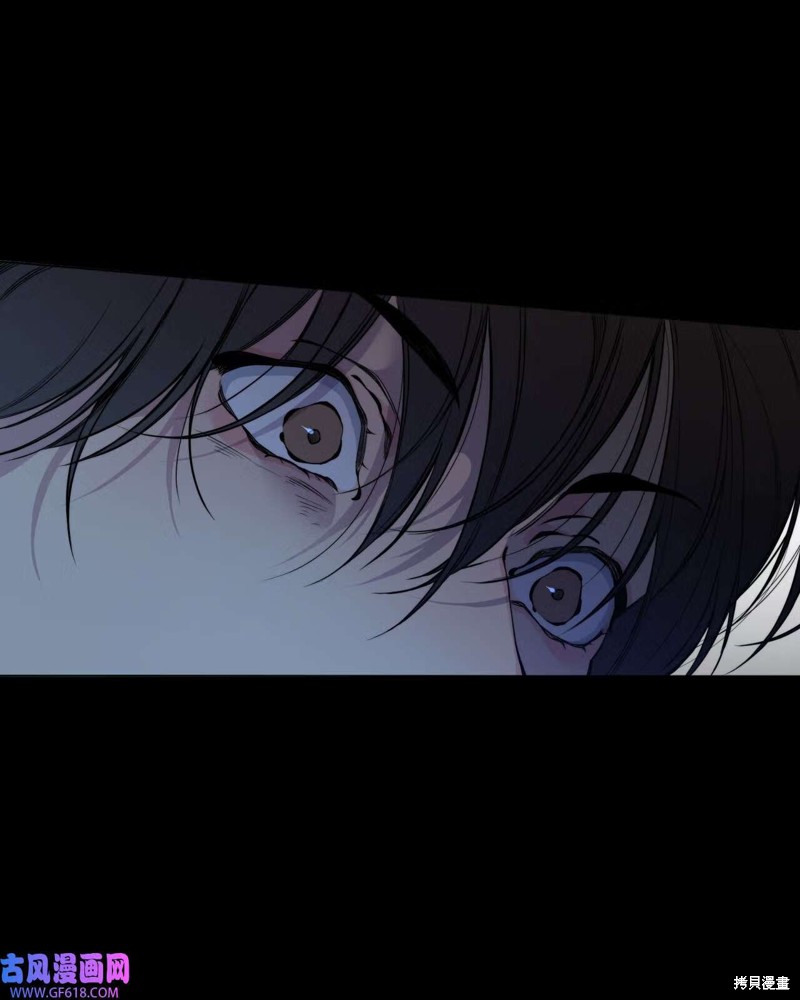 第48话60