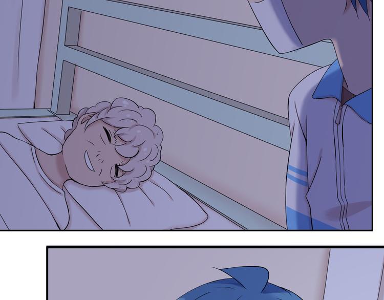 第39话  你的衣服呢？16
