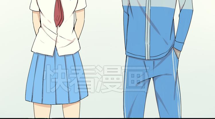 第35话 小川和老师的过去29