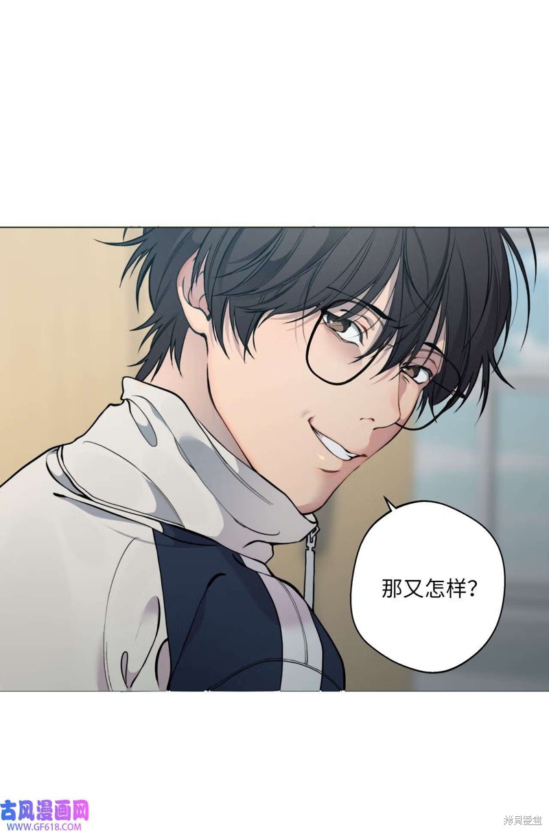 第47话46