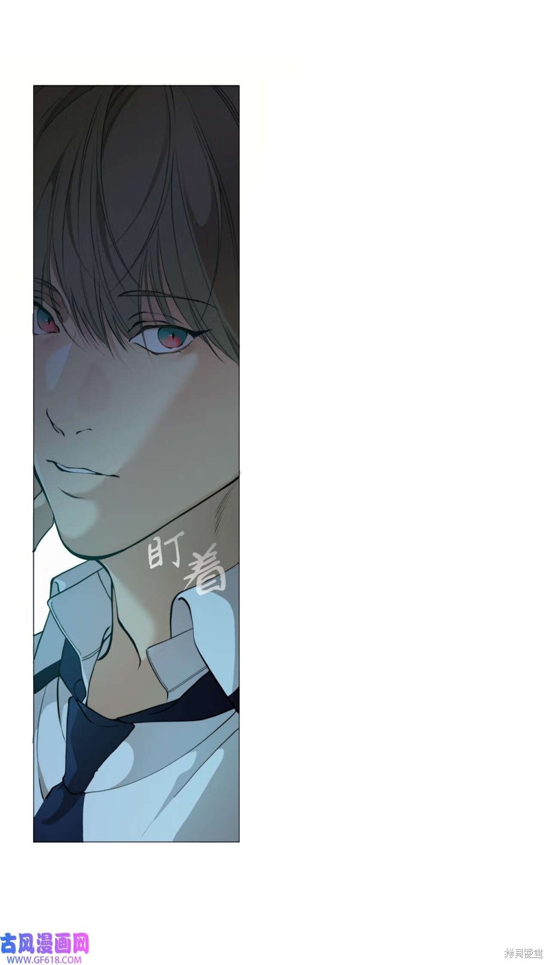第56话24