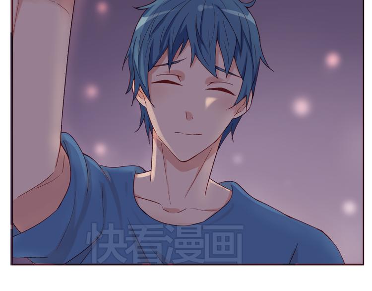 第30话 我会一直陪着你31