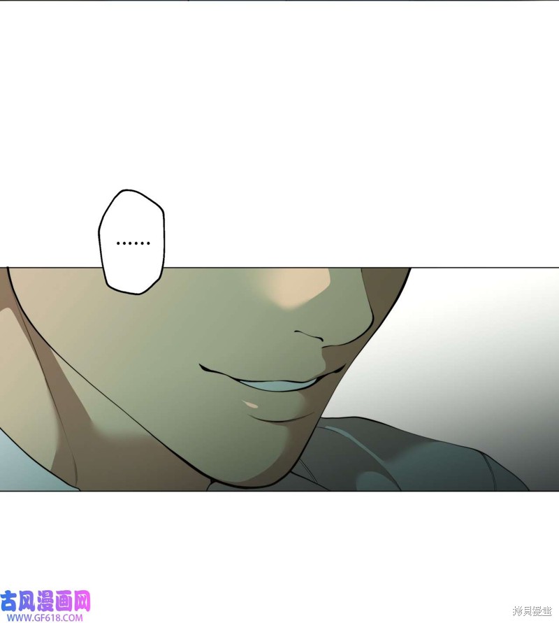 第56话47