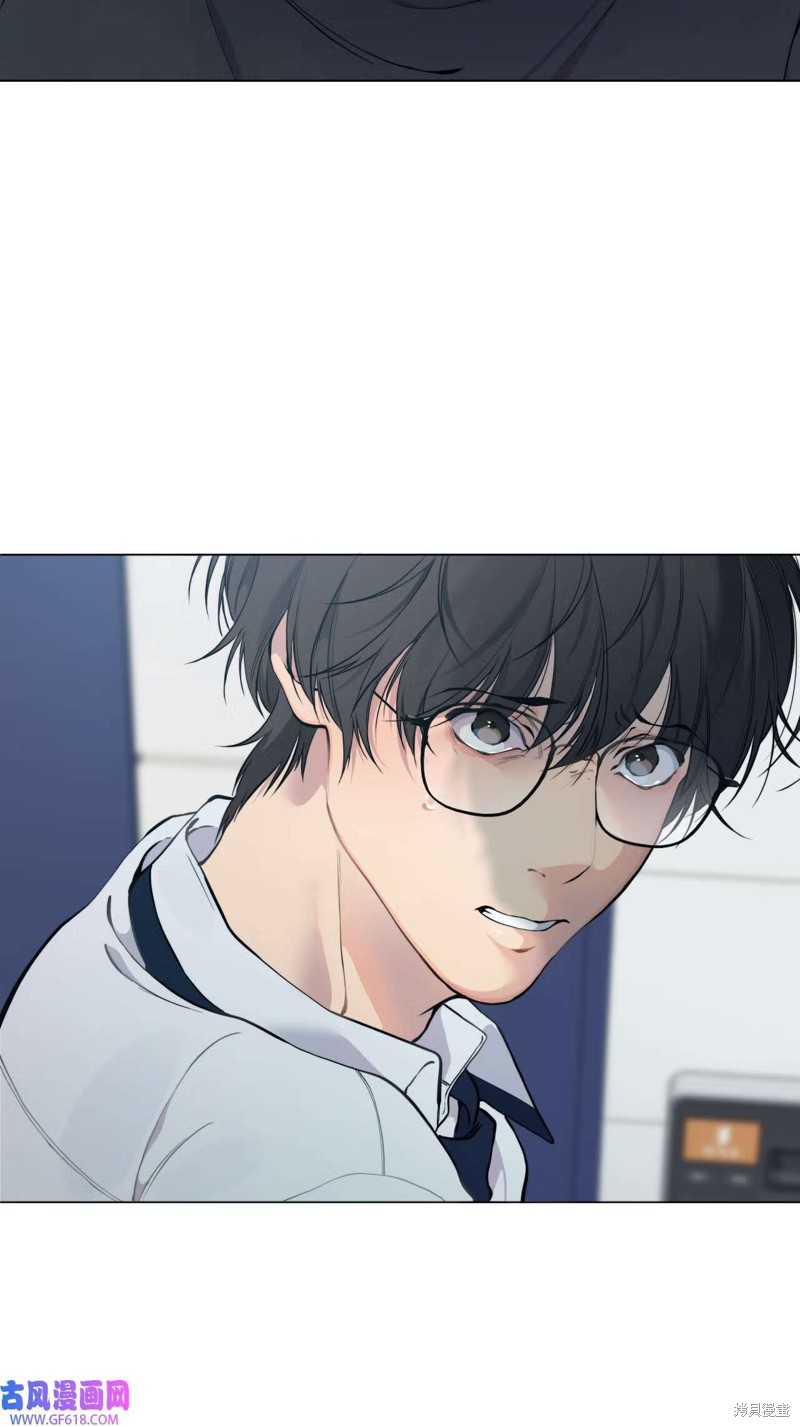 第51话2