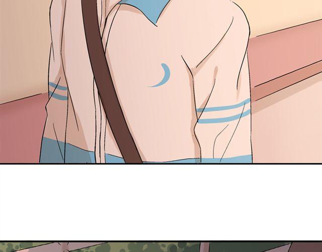 第11话  江小川，有喜欢的人53