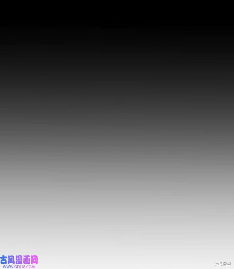 第50话43