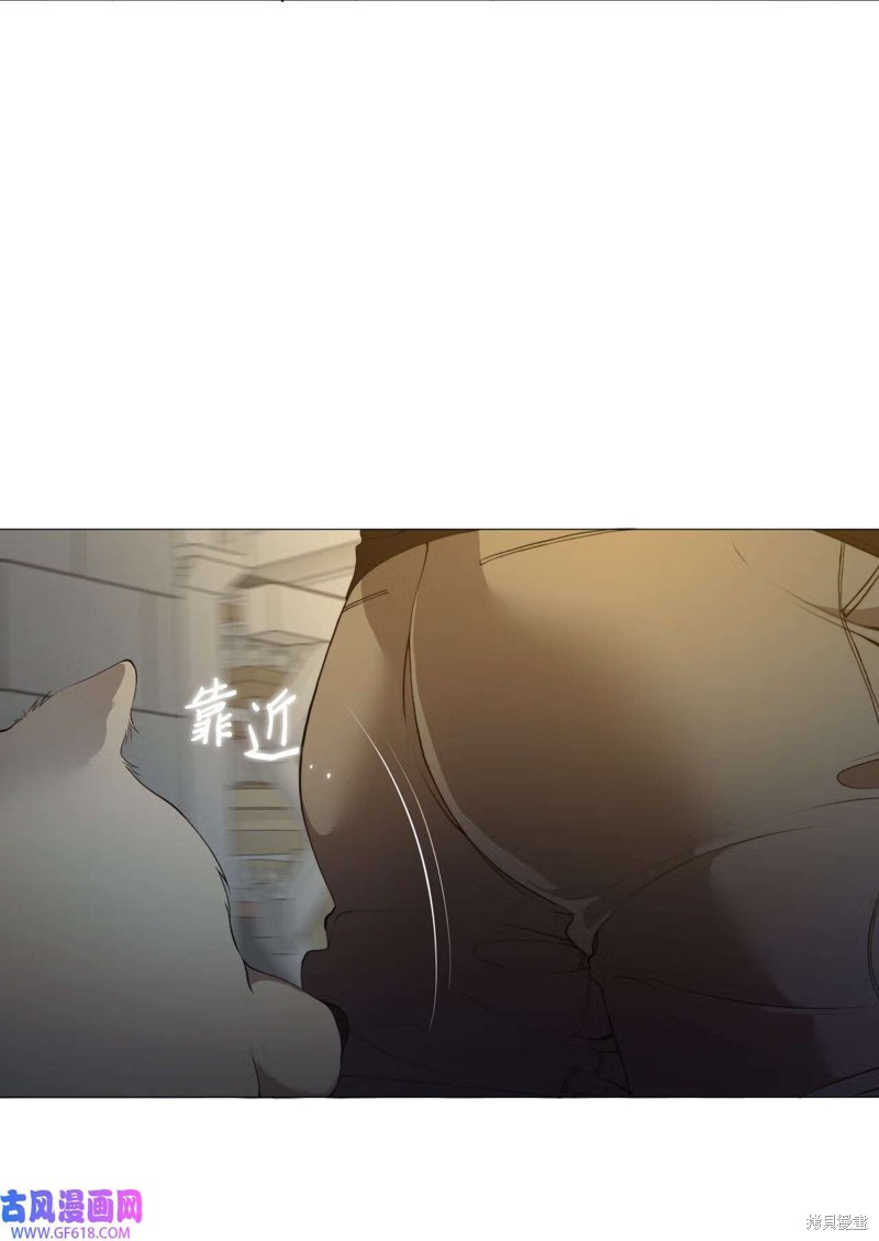 第57话45