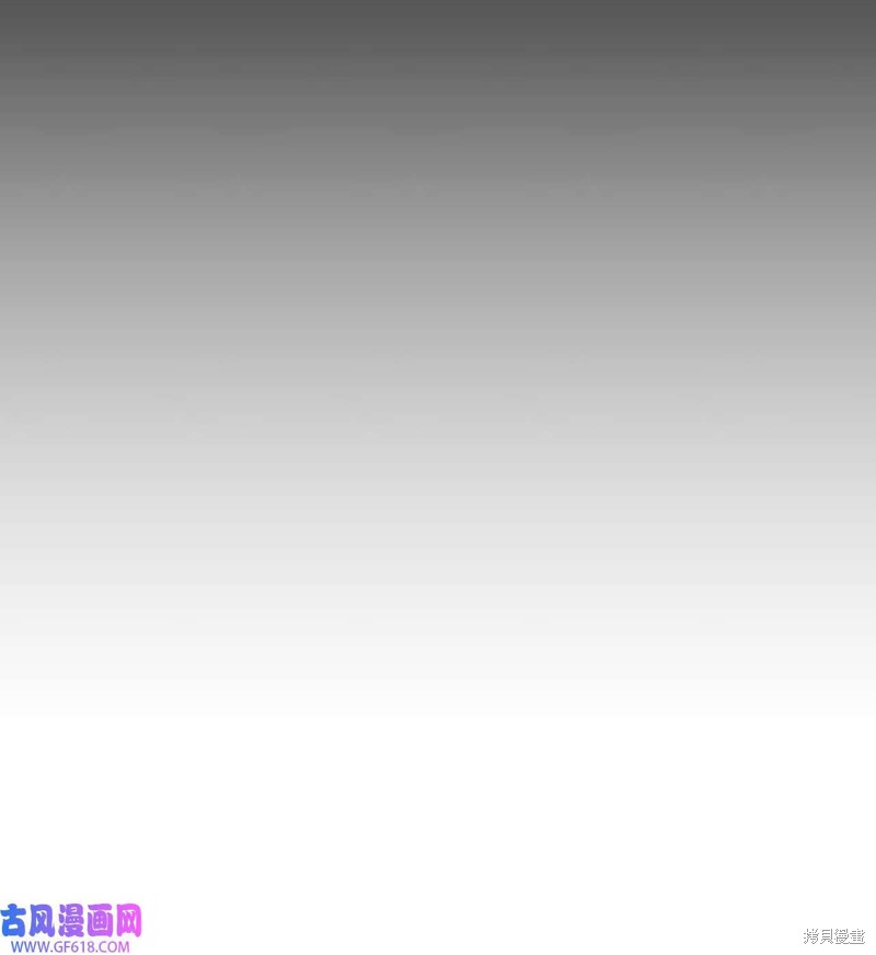 第48话64