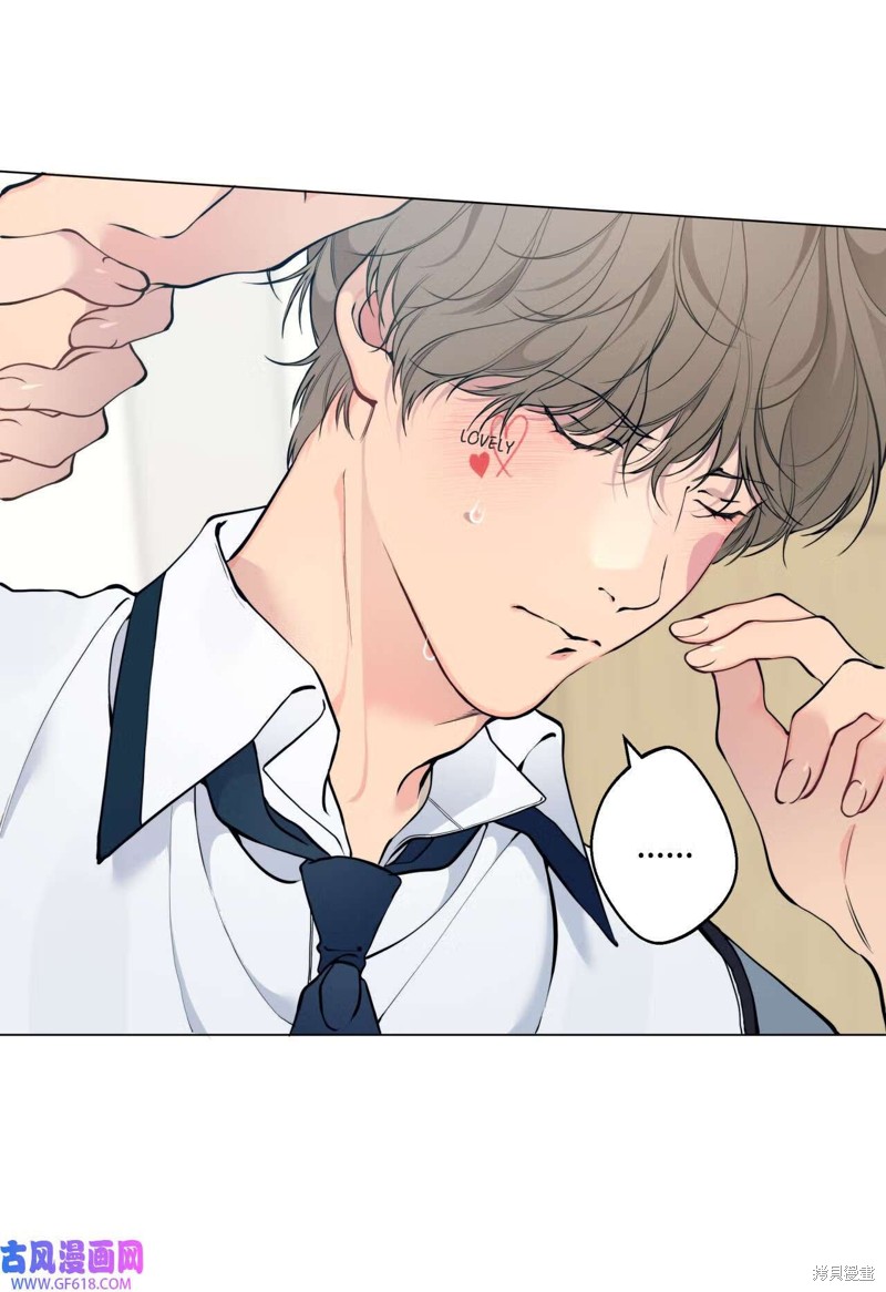 第54话20