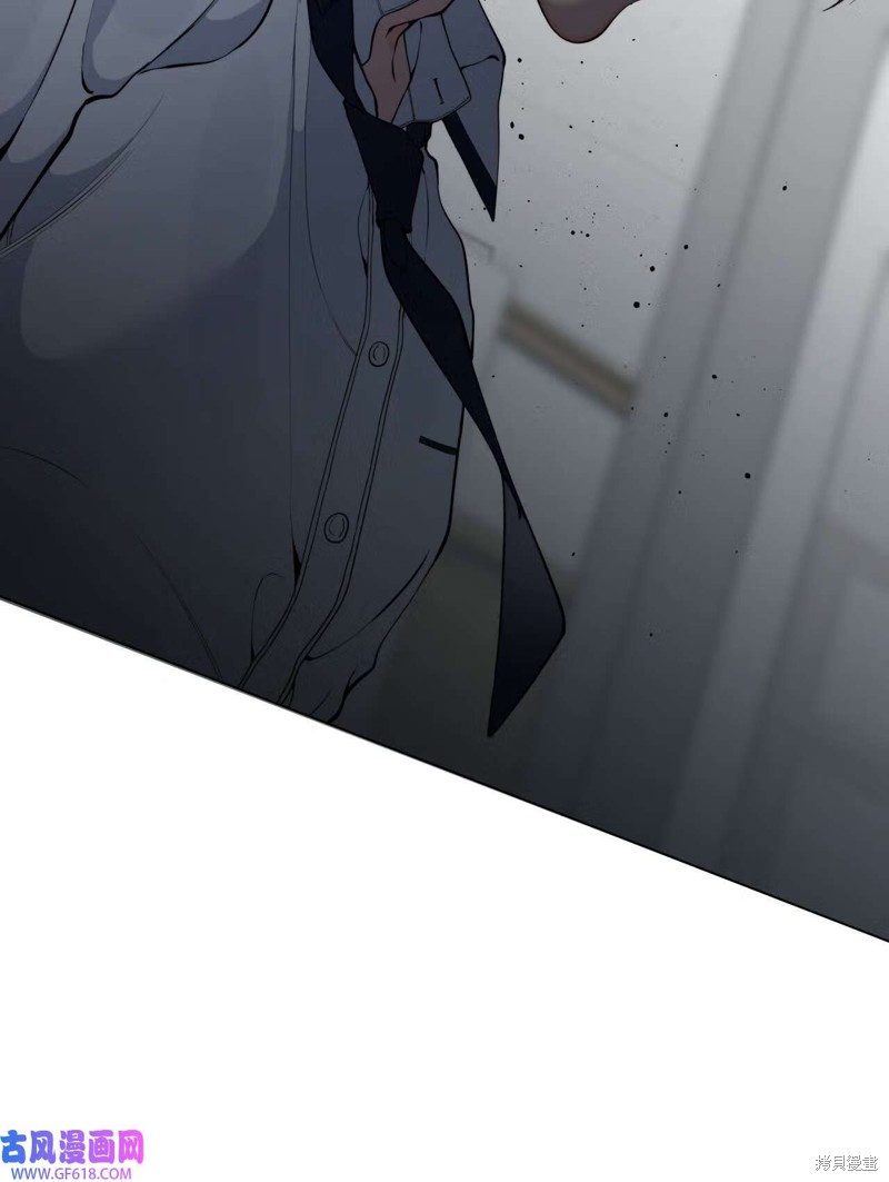 第53话58