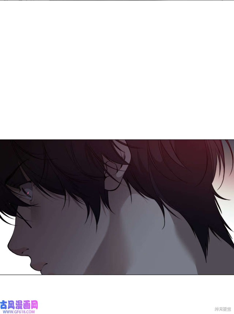第58话59